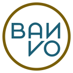 BANVO - Belastingadvies- & Administratiekantoren