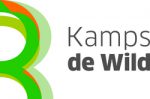 Kamps de Wild B.V.