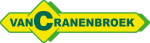 van Cranenbroek