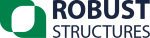Robust Structures