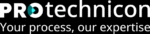 Protechnicon B.V.