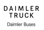 Daimler Buses Nederland BV