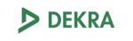 DEKRA Netherlands Holding B.V.