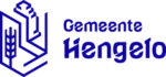 Gemeente Hengelo
