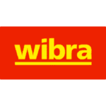 Wibra