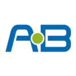 AB Texel Group