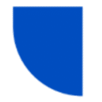 Gemeentebanen