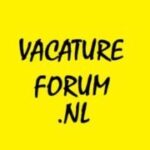 DHL Dienstverlening
