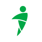 HumanTotalCare