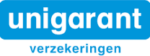 Unigarant