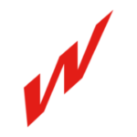 Bouwbedrijf Teng Wijen B.V.