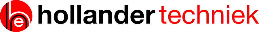 Projectleider Installatietechniek