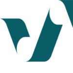 Van Wees UD and Crossply technology