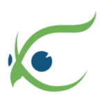 WEA Zuid-West Accountants & Adviseurs